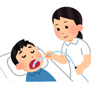福島耳鼻咽喉科