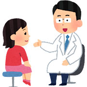 江浦耳鼻咽喉科クリニック