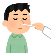 森川耳鼻咽喉科