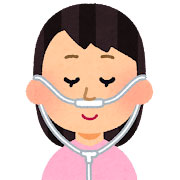 豊島耳鼻咽喉科クリニック